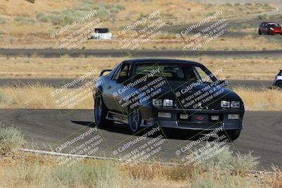 media/Aug-10-2024-Extreme Speed Twilight (Sat) [[1e9a7ad392]]/Purple/Session 1-Turn 13/
